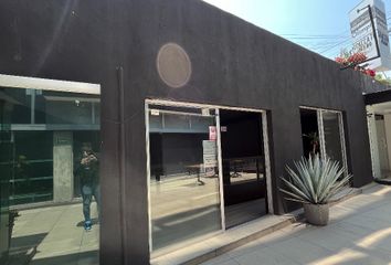 Local comercial en  Lomas De Chapultepec Ii Sección, Miguel Hidalgo, Cdmx
