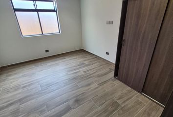 Apartamento en Laureles, Medellín