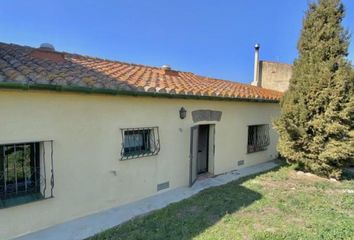 Chalet en  Espolla, Girona Provincia