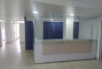 Oficina en  Alto Prado, Barranquilla