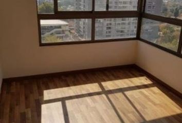 Departamento en  Macul, Provincia De Santiago