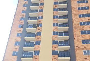 Apartment for rent in Fontibón, Bogotá