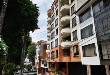 Apartamento en  Carrera 5 46 35, Ibagué, Tolima, Col