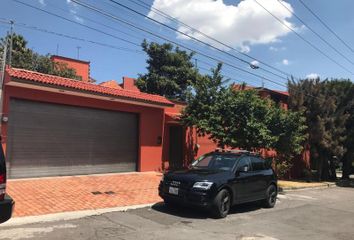 Casa en  Granjas Atoyac, Municipio De Puebla