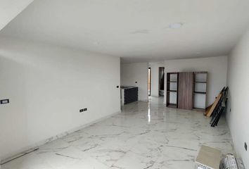 Casa en  Calle Luna, Fracc Bugambilias De Xalapa, Xalapa, Veracruz De Ignacio De La Llave, 91154, Mex