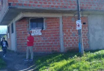 Departamento en  Bella Vista, Partido De San Miguel