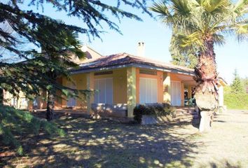Chalet en  Albelda De Iregua, Rioja (la)