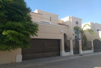 Casa en fraccionamiento en  Circuito Briones Sur 9-25, Fraccionamiento La Rioja, Hermosillo, Sonora, 83224, Mex