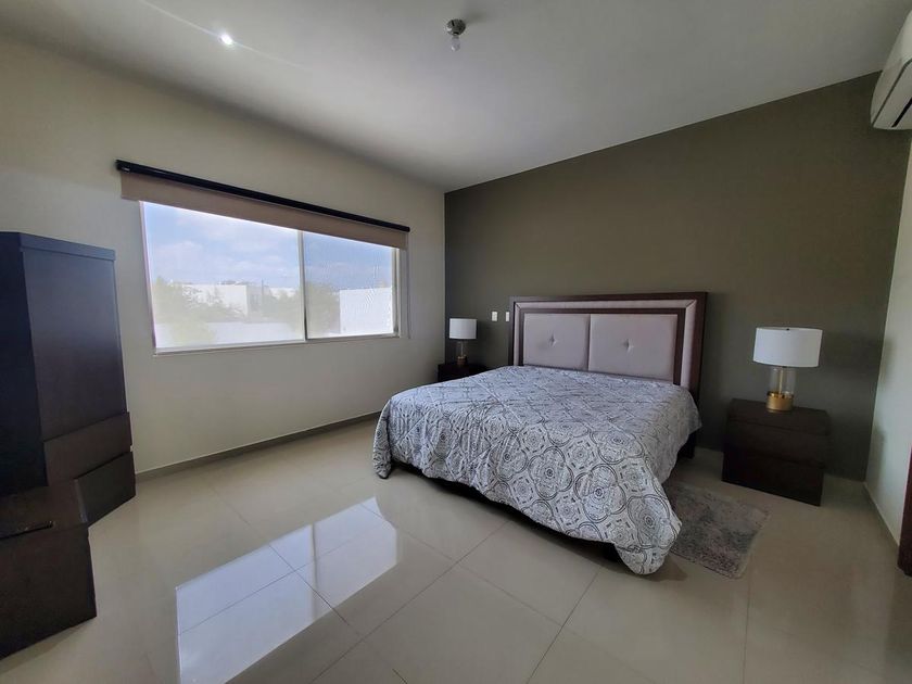 renta Casa en Los González, Saltillo, Coahuila (SHO4621227) icasas.mx