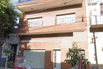 Casa en  Lanús Este, Partido De Lanús