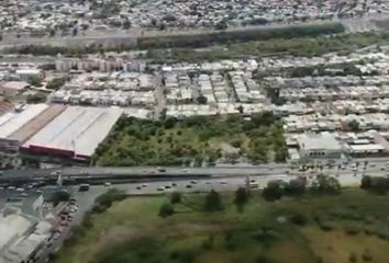 Lote de Terreno en  Gral. Escobedo Centro, General Escobedo