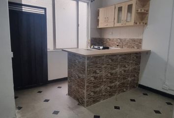 Apartamento en Laureles, Medellín