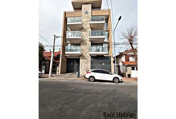 Departamento en  Chauvín, Mar Del Plata