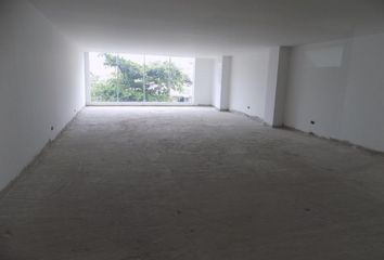 Local Comercial en  Calle 93 43-2-43-100, El Tabor, Barranquilla, Atlantico, Col