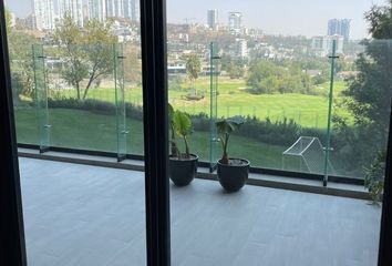 Departamento en  Boulevard Bosque Real, Bosque Real Country Club, Huixquilucan, México, 52774, Mex