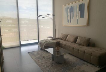 Departamento en  76060, Querétaro, Mex