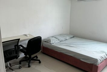 Apartamento en  Transversal 3b 22 246, Barranquilla, Atlántico, Col