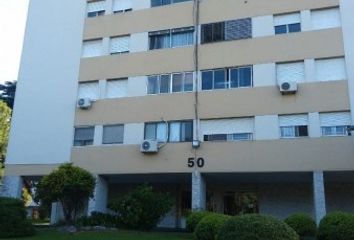Departamento en  Villa Riachuelo, Capital Federal