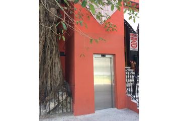 Local comercial en  Avenida 10 Sur, Aviación, Playa Del Carmen, Quintana Roo, 77720, México