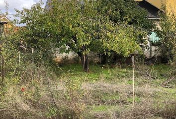 Terreno en  Cubillos Del Sil, León Provincia