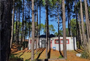 Casa en  Otro, Pinamar