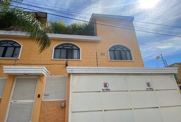 14 casas en venta en Mirador de San Isidro, Zapopan 