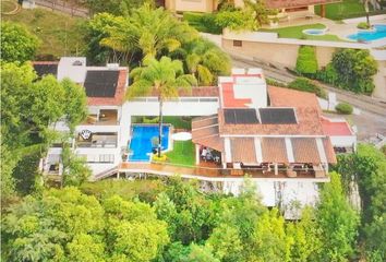 Casa en  Otumba, Valle De Bravo