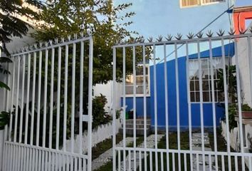 Casa en  Fraccionamiento Fuentes De Balvanera, Apaseo El Grande