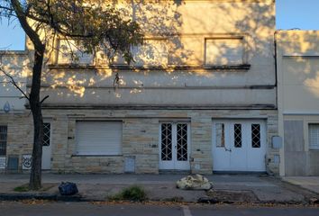 Casa en  General Cerri, Partido De Bahía Blanca