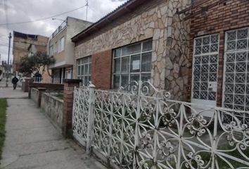 Lote de Terreno en  Fontibón, Bogotá