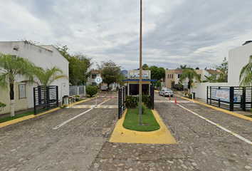 294 casas en venta en Ixtapa, Puerto Vallarta, Puerto Vallarta 