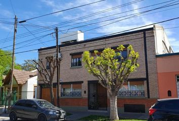 Casa en  General Roca, Río Negro