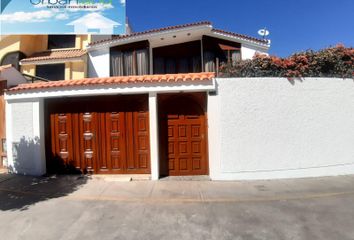 Casa en  Av Primavera 300, Yanahuara, Arequipa, Arequipa, Peru
