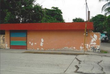 Lote de Terreno en  Gutiérrez, Pánuco, Pánuco, Veracruz