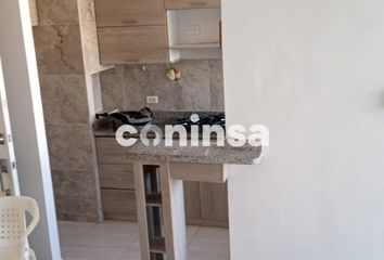 Apartamento en  Villa Sofía, Soledad