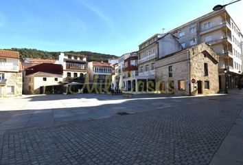 Piso en  Porto Do Son, Coruña (a) Provincia