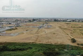 Terreno Comercial en  Guayaquil, Guayas