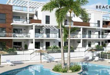 Apartamento en  Pilar De La Horadada, Alicante Provincia