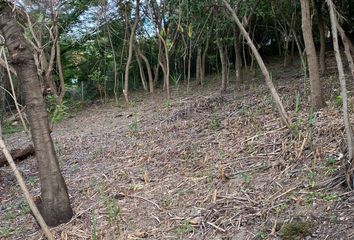 Lote de Terreno en  San Agustín Etla, Oaxaca