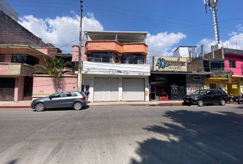 Local comercial en  Las Delicias, Tuxtla Gutiérrez