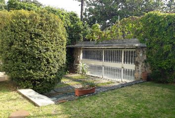 Casa en  Rancho Cortes, Cuernavaca, Morelos