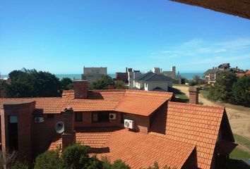 Casa en  Otro, Pinamar