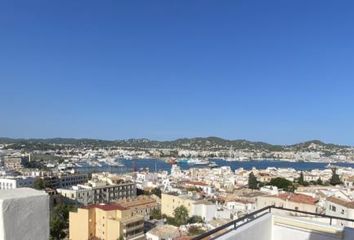 Apartamento en  Eivissa, Balears (illes)