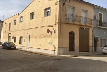 Chalet en  Guadassuar, Valencia/valència Provincia