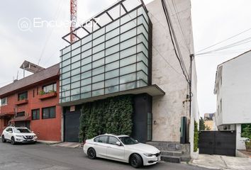 Departamento en  Lomas De Bezares, Miguel Hidalgo, Cdmx