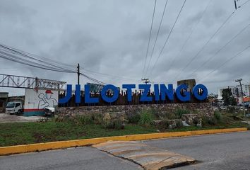 Lote de Terreno en  Santa Ana Jilotzingo, Santa Ana Jilotzingo, Jilotzingo