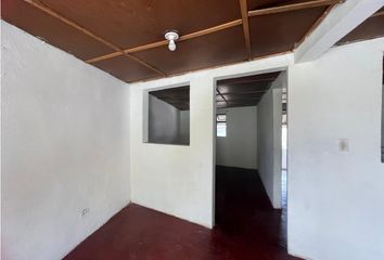 Casa en  Laureles, Manizales