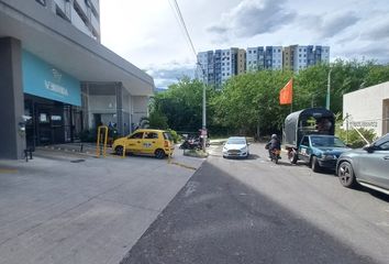 Apartment for rent in Arkaniza I, Ibagué