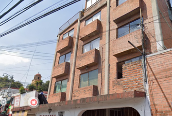 138 casas en venta en Santa María Tepepan, Xochimilco 