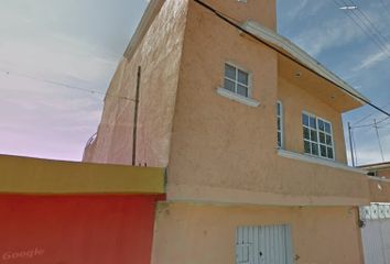 Casa en  Boulevard Yancuitlalpan, Barrio Santa María Yancuitlalpan, Huamantla, Tlaxcala, 90505, Mex